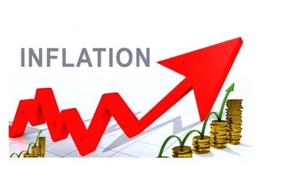inflation