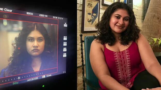 shivakami shivakami
