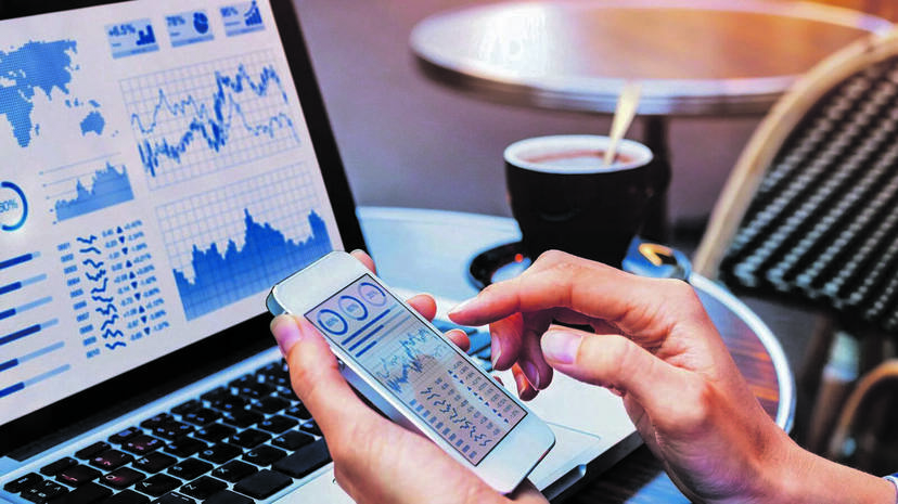market-invesgtors