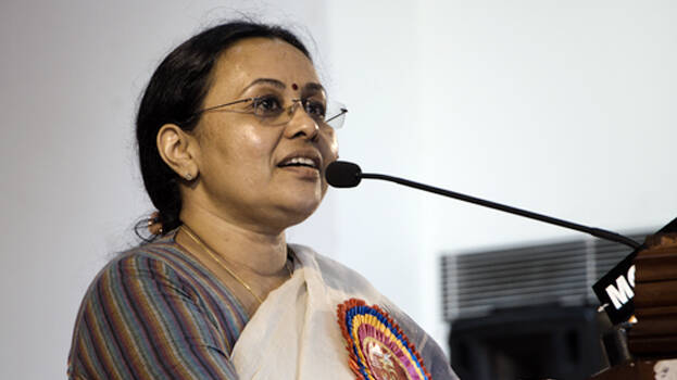 veena-george- veena-george-