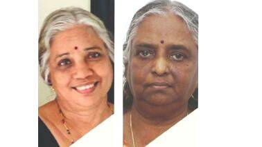 santha-teacher santha-teacher