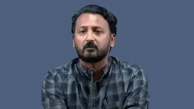rahul-mankootathil rahul-mankootathil