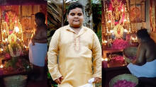 the-mantras-taught-by-the-father-filled-the-heart-of-the-six-year-old-today-he-amazes-everyone