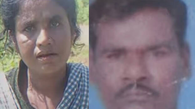 sallapuri sallapuri