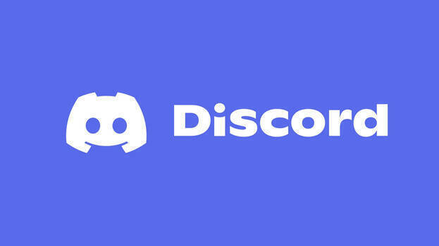 discord discord