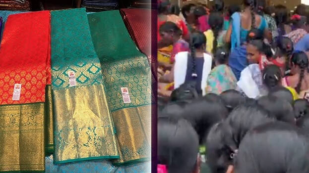 saree saree