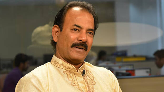 major-ravi major-ravi