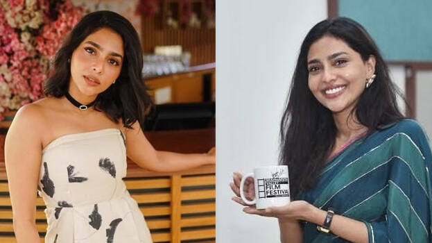 aishwarya-lekshmi aishwarya-lekshmi