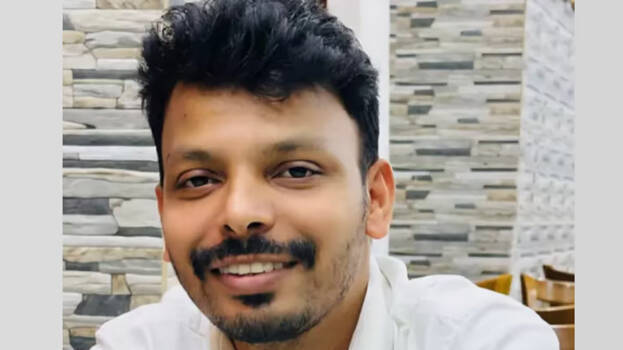 fasalu-rahman fasalu-rahman