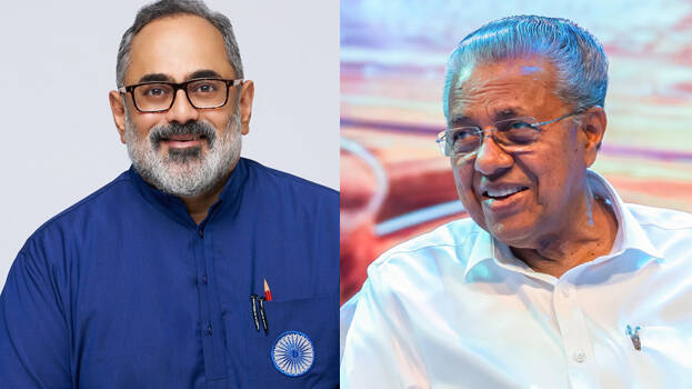 pinarayi-vijayan pinarayi-vijayan