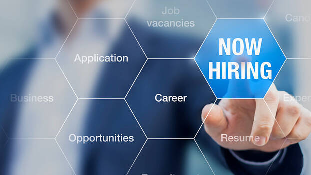 jobs jobs