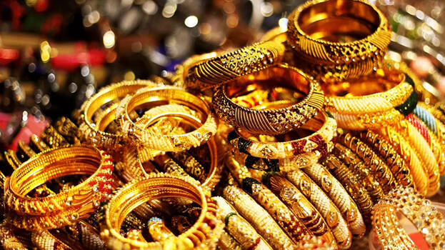 gold-price gold-price