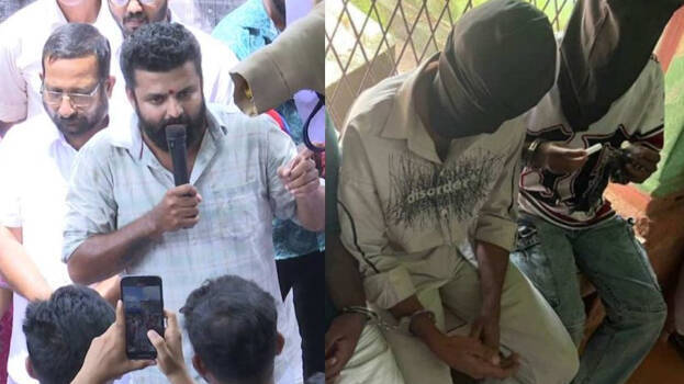 gokul-guruvayor gokul-guruvayor