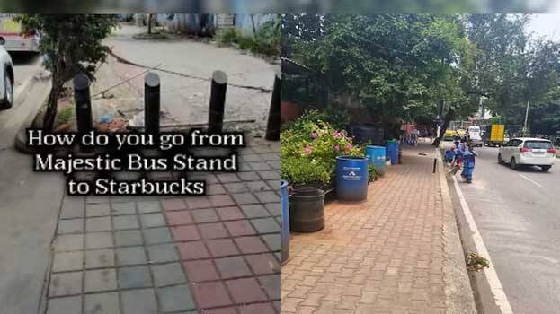 bengaluru bengaluru