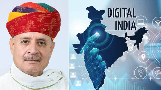 -rao-inderjit-singh -rao-inderjit-singh