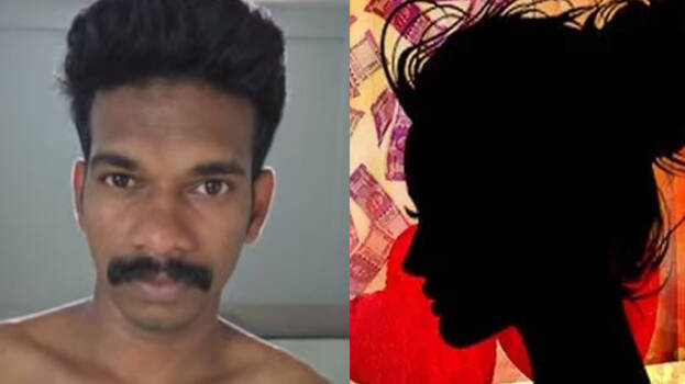 jayesh