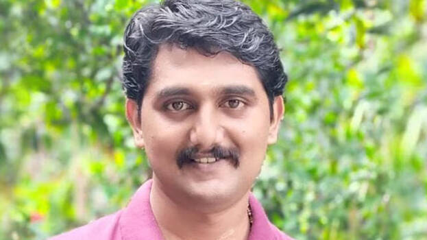 murali-krishnan murali-krishnan