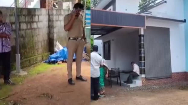 husband-suicide husband-suicide