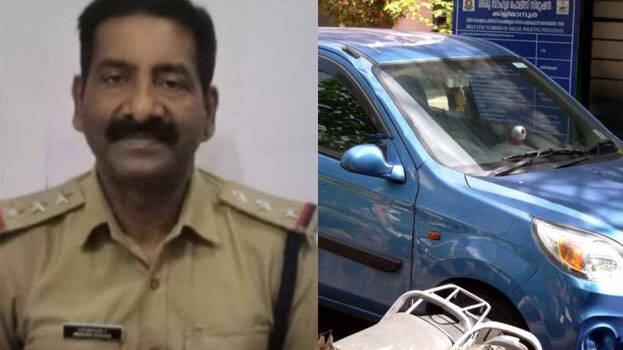 p-anilkumar p-anilkumar