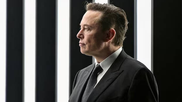 elon-musk elon-musk