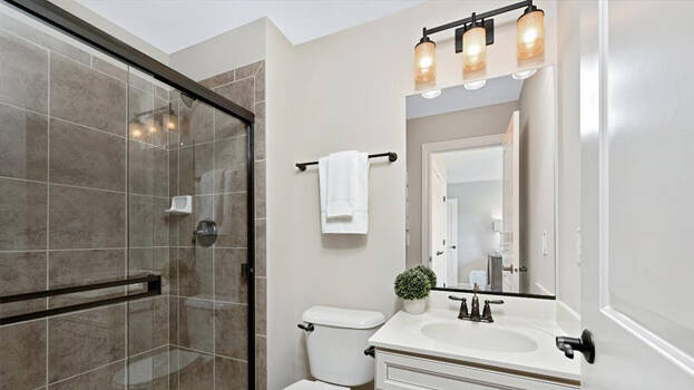 bathroom bathroom