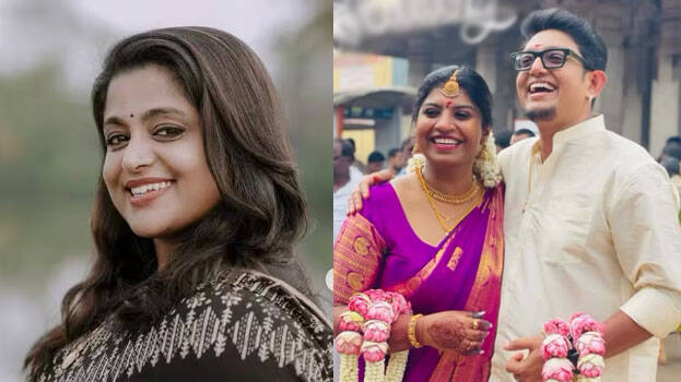 veena-nair veena-nair