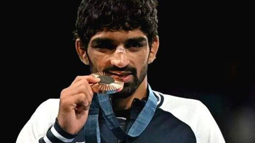 aman-sehrawat