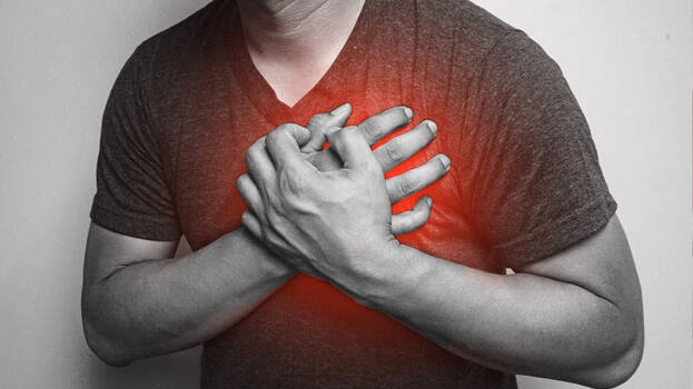heart-attack heart-attack