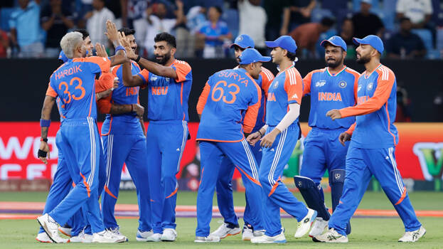 ind-vs-pak ind-vs-pak