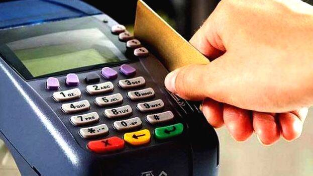 cash-less-transaction cash-less-transaction
