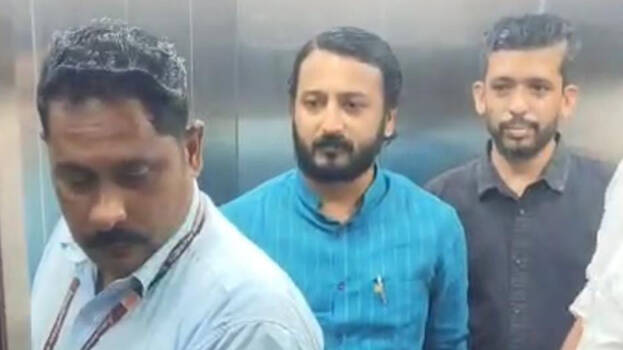 rahul rahul