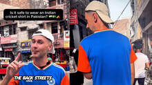 what-happens-when-you-wear-an-indian-cricket-jersey-in-pakistan-watch-this-video-to-know