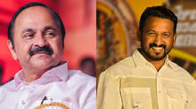 vd-satheesan-has-suffered-a-setback-after-rahul-entered-assembly