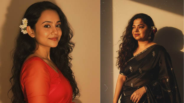 ai-saree ai-saree