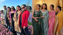 actress-ahaana-krishna-opens-up-about-her-experience-traveling-with-her-family