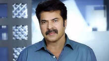 director-aleppy-ashraf-talks-about-the-life-of-late-actor-mala-aravindan