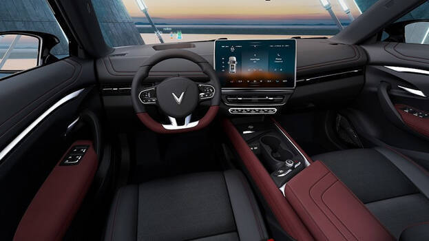 car car
