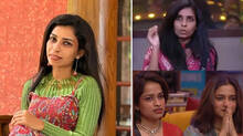 renu-sudhi-about-lesbian-couple-adhila-and-noora