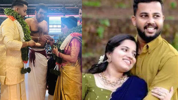 v-s-sujith v-s-sujith