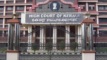 high-court-verdict-on-sabarimala