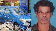 kilimanoor-accident-case-parassala-sho-suspended