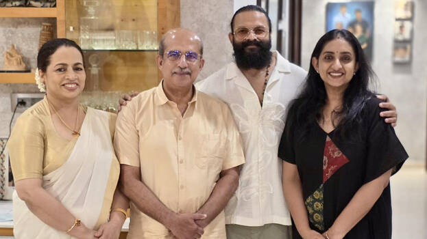 jayasurya jayasurya