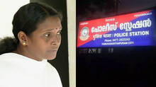 peroorkada-fake-theft-case-bindu-seeks-one-crore-rupees-compensation