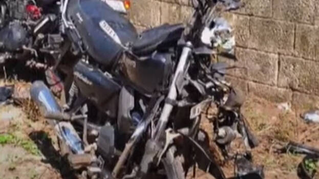 accident accident
