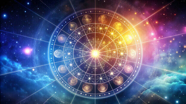 astro astro