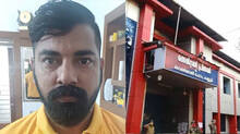 man-who-brings-drugs-and-mobile-phone-to-kannur-central-jail-got-arrested