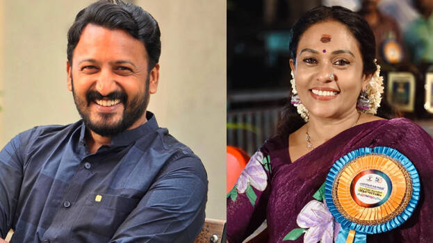 seema-g-nair seema-g-nair