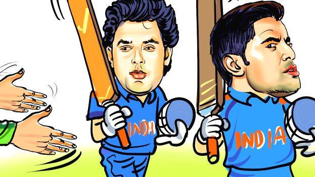 asia-cup-cricket