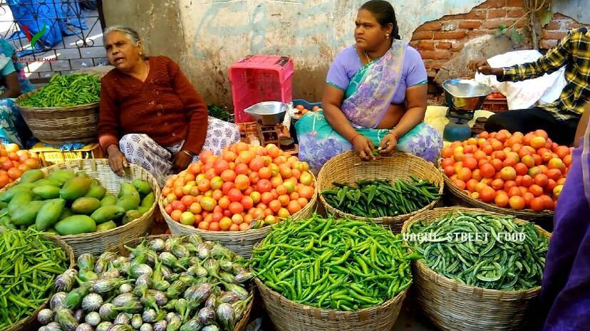 veg
