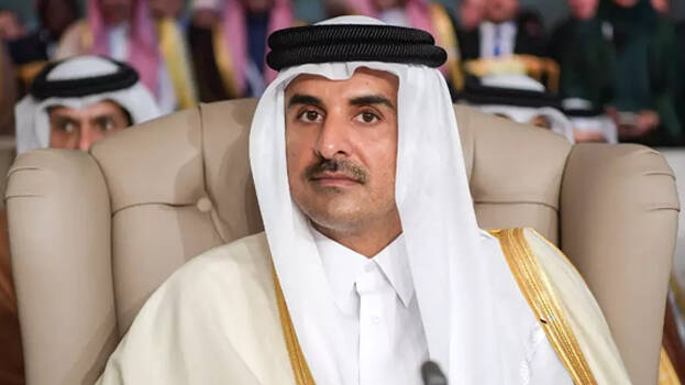 qatar-amwerr- qatar-amwerr-